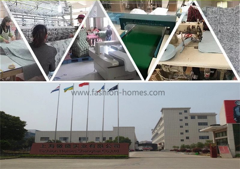 2022120813362548bf8921f4304fba9b1cf94ca2cc5821webp