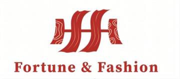 Shanghai Fortune Industry Co.,Ltd